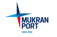Mukran-Port